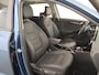 Kia Niro Hybrid 1.6 GDi DynamicPlusLine | Panoramadak | Trekhaak | Lederen bekleding | Achteruitrijcamera | Adaptieve Cruise Control |