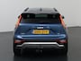 Kia Niro Hybrid 1.6 GDi DynamicPlusLine | Panoramadak | Trekhaak | Lederen bekleding | Achteruitrijcamera | Adaptieve Cruise Control |