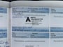 Peugeot 308 1.2 PureTech Allure AUTOMAAT CAMERA/LED/XENON/NAVI | KEURIGE AUTO !