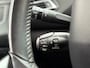 Peugeot 308 1.2 PureTech Allure AUTOMAAT CAMERA/LED/XENON/NAVI | KEURIGE AUTO !