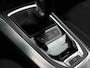 Peugeot 308 1.2 PureTech Allure AUTOMAAT CAMERA/LED/XENON/NAVI | KEURIGE AUTO !