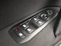 Peugeot 308 1.2 PureTech Allure AUTOMAAT CAMERA/LED/XENON/NAVI | KEURIGE AUTO !
