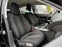 Peugeot 308 1.2 PureTech Allure AUTOMAAT CAMERA/LED/XENON/NAVI | KEURIGE AUTO !