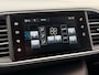 Peugeot 308 1.2 PureTech Allure AUTOMAAT CAMERA/LED/XENON/NAVI | KEURIGE AUTO !