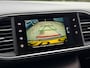 Peugeot 308 1.2 PureTech Allure AUTOMAAT CAMERA/LED/XENON/NAVI | KEURIGE AUTO !