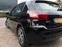 Peugeot 308 1.2 PureTech Allure AUTOMAAT CAMERA/LED/XENON/NAVI | KEURIGE AUTO !