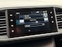 Peugeot 308 1.2 PureTech Allure AUTOMAAT CAMERA/LED/XENON/NAVI | KEURIGE AUTO !