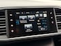 Peugeot 308 1.2 PureTech Allure AUTOMAAT CAMERA/LED/XENON/NAVI | KEURIGE AUTO !