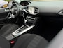Peugeot 308 1.2 PureTech Allure AUTOMAAT CAMERA/LED/XENON/NAVI | KEURIGE AUTO !