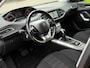 Peugeot 308 1.2 PureTech Allure AUTOMAAT CAMERA/LED/XENON/NAVI | KEURIGE AUTO !