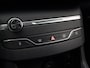Peugeot 308 1.2 PureTech Allure AUTOMAAT CAMERA/LED/XENON/NAVI | KEURIGE AUTO !