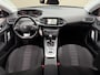 Peugeot 308 1.2 PureTech Allure AUTOMAAT CAMERA/LED/XENON/NAVI | KEURIGE AUTO !