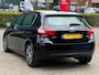 Peugeot 308 1.2 PureTech Allure AUTOMAAT CAMERA/LED/XENON/NAVI | KEURIGE AUTO !