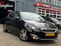Peugeot 308 1.2 PureTech Allure AUTOMAAT CAMERA/LED/XENON/NAVI | KEURIGE AUTO !