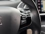 Peugeot 308 1.2 PureTech Allure AUTOMAAT CAMERA/LED/XENON/NAVI | KEURIGE AUTO !
