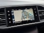 Peugeot 308 1.2 PureTech Allure AUTOMAAT CAMERA/LED/XENON/NAVI | KEURIGE AUTO !