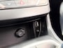 Peugeot 308 1.2 PureTech Allure AUTOMAAT CAMERA/LED/XENON/NAVI | KEURIGE AUTO !