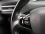 Peugeot 308 1.2 PureTech Allure AUTOMAAT CAMERA/LED/XENON/NAVI | KEURIGE AUTO !