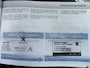 Peugeot 308 1.2 PureTech Allure AUTOMAAT CAMERA/LED/XENON/NAVI | KEURIGE AUTO !