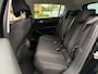 Peugeot 308 1.2 PureTech Allure AUTOMAAT CAMERA/LED/XENON/NAVI | KEURIGE AUTO !