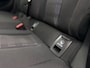 Peugeot 308 1.2 PureTech Allure AUTOMAAT CAMERA/LED/XENON/NAVI | KEURIGE AUTO !