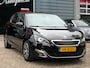 Peugeot 308 1.2 PureTech Allure AUTOMAAT CAMERA/LED/XENON/NAVI | KEURIGE AUTO !