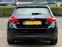 Peugeot 308 1.2 PureTech Allure AUTOMAAT CAMERA/LED/XENON/NAVI | KEURIGE AUTO !