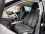 Peugeot 308 1.2 PureTech Allure AUTOMAAT CAMERA/LED/XENON/NAVI | KEURIGE AUTO !