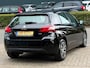 Peugeot 308 1.2 PureTech Allure AUTOMAAT CAMERA/LED/XENON/NAVI | KEURIGE AUTO !