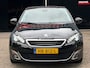 Peugeot 308 1.2 PureTech Allure AUTOMAAT CAMERA/LED/XENON/NAVI | KEURIGE AUTO !