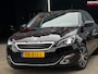 Peugeot 308 1.2 PureTech Allure AUTOMAAT CAMERA/LED/XENON/NAVI | KEURIGE AUTO !