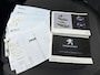 Peugeot 308 1.2 PureTech Allure AUTOMAAT CAMERA/LED/XENON/NAVI | KEURIGE AUTO !