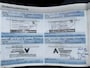 Peugeot 308 1.2 PureTech Allure AUTOMAAT CAMERA/LED/XENON/NAVI | KEURIGE AUTO !