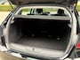 Peugeot 308 1.2 PureTech Allure AUTOMAAT CAMERA/LED/XENON/NAVI | KEURIGE AUTO !
