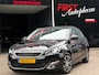 Peugeot 308 1.2 PureTech Allure AUTOMAAT CAMERA/LED/XENON/NAVI | KEURIGE AUTO !