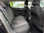Peugeot 308 1.2 PureTech Allure AUTOMAAT CAMERA/LED/XENON/NAVI | KEURIGE AUTO !