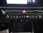 Kia Niro Hybrid 1.6 GDi DynamicLine | Adaptieve Cruise Control | Navigatie | Climate Control | Parkeercamera |