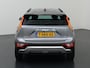 Kia Niro Hybrid 1.6 GDi DynamicLine | Adaptieve Cruise Control | Navigatie | Climate Control | Parkeercamera |