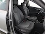 Kia Niro Hybrid 1.6 GDi DynamicLine | Adaptieve Cruise Control | Navigatie | Climate Control | Parkeercamera |