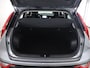 Kia Niro Hybrid 1.6 GDi DynamicLine | Adaptieve Cruise Control | Navigatie | Climate Control | Parkeercamera |