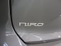 Kia Niro Hybrid 1.6 GDi DynamicLine | Adaptieve Cruise Control | Navigatie | Climate Control | Parkeercamera |