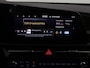 Kia Niro Hybrid 1.6 GDi DynamicLine | Adaptieve Cruise Control | Navigatie | Climate Control | Parkeercamera |