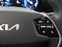 Kia Niro Hybrid 1.6 GDi DynamicLine | Adaptieve Cruise Control | Navigatie | Climate Control | Parkeercamera |