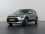 Kia Niro Hybrid 1.6 GDi DynamicLine | Adaptieve Cruise Control | Navigatie | Climate Control | Parkeercamera |