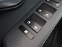 Kia Niro Hybrid 1.6 GDi DynamicLine | Adaptieve Cruise Control | Navigatie | Climate Control | Parkeercamera |