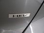Kia Niro Hybrid 1.6 GDi DynamicLine | Adaptieve Cruise Control | Navigatie | Climate Control | Parkeercamera |