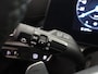 Kia Niro Hybrid 1.6 GDi DynamicLine | Adaptieve Cruise Control | Navigatie | Climate Control | Parkeercamera |