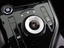Kia Niro Hybrid 1.6 GDi DynamicLine | Adaptieve Cruise Control | Navigatie | Climate Control | Parkeercamera |