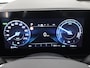 Kia Niro Hybrid 1.6 GDi DynamicLine | Adaptieve Cruise Control | Navigatie | Climate Control | Parkeercamera |