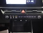 Kia Niro Hybrid 1.6 GDi DynamicLine | Adaptieve Cruise Control | Navigatie | Climate Control | Parkeercamera |